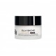 Ella Baché Skinissime Intense Total Lift Regenerating Night Cream 50ml